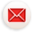 E-mail - ΔΟΡΥΦΟΡΙΚΑ ΣΥΣΤΗΜΑΤΑ